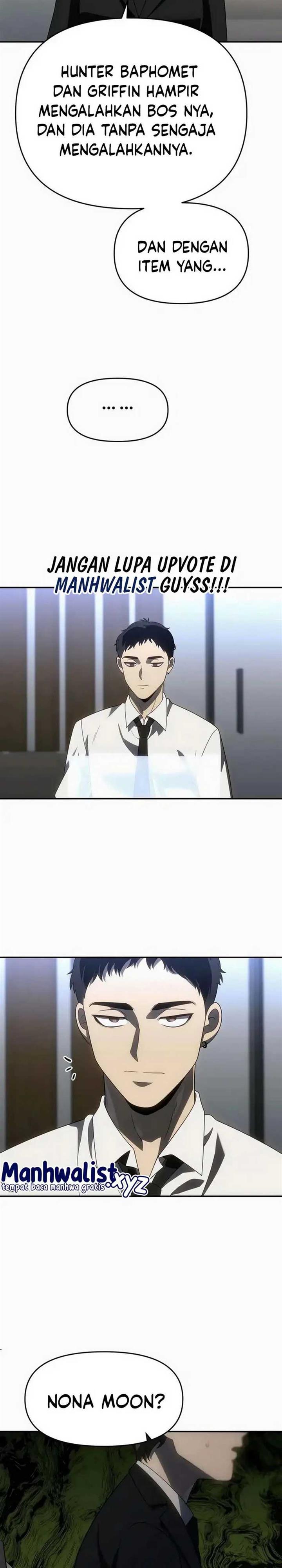 image-komik-i-used-to-be-the-boss-chapter-90-34/43