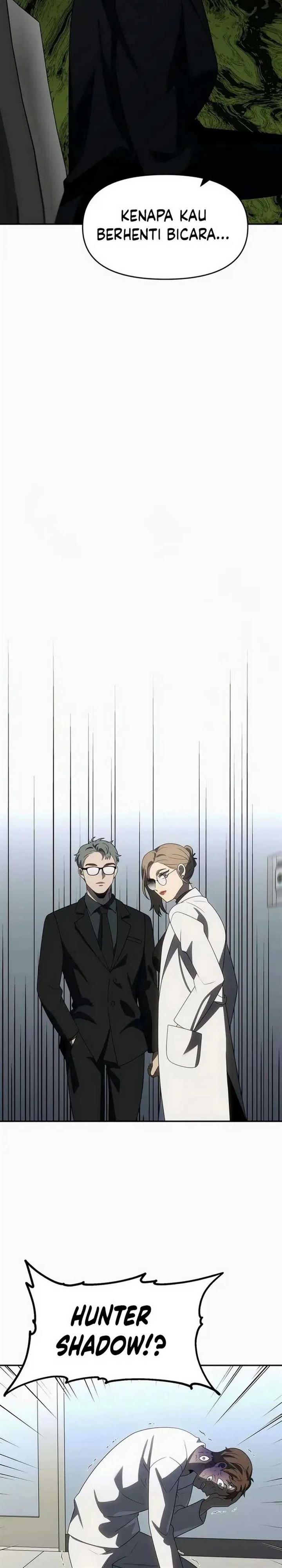 image-komik-i-used-to-be-the-boss-chapter-90-35/43