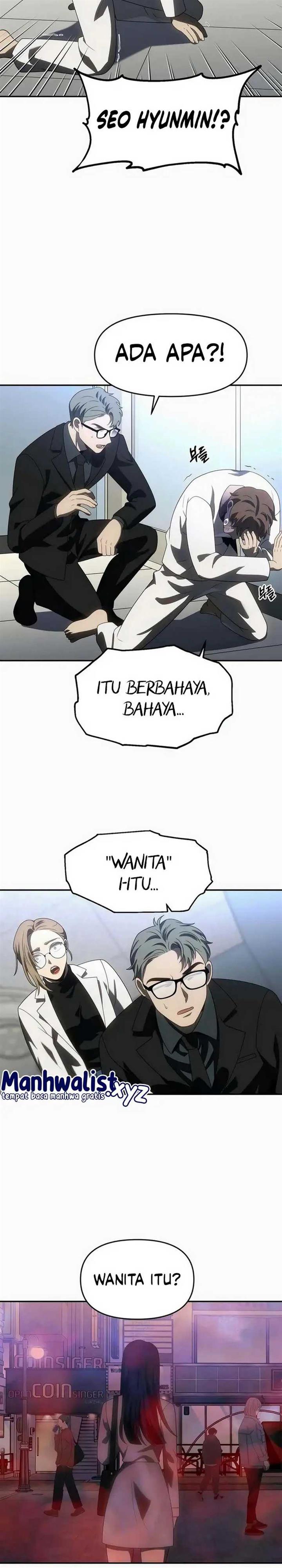 image-komik-i-used-to-be-the-boss-chapter-90-36/43