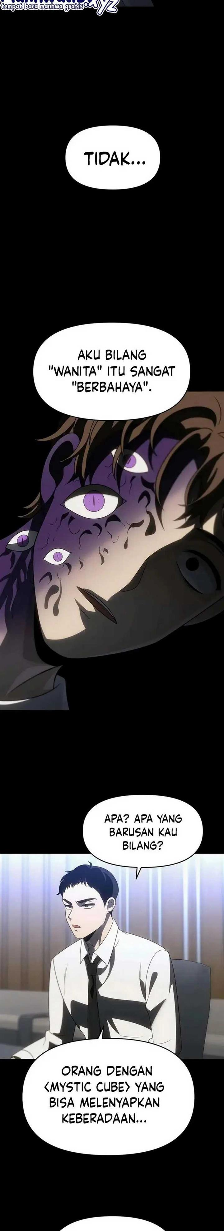 image-komik-i-used-to-be-the-boss-chapter-90-39/43