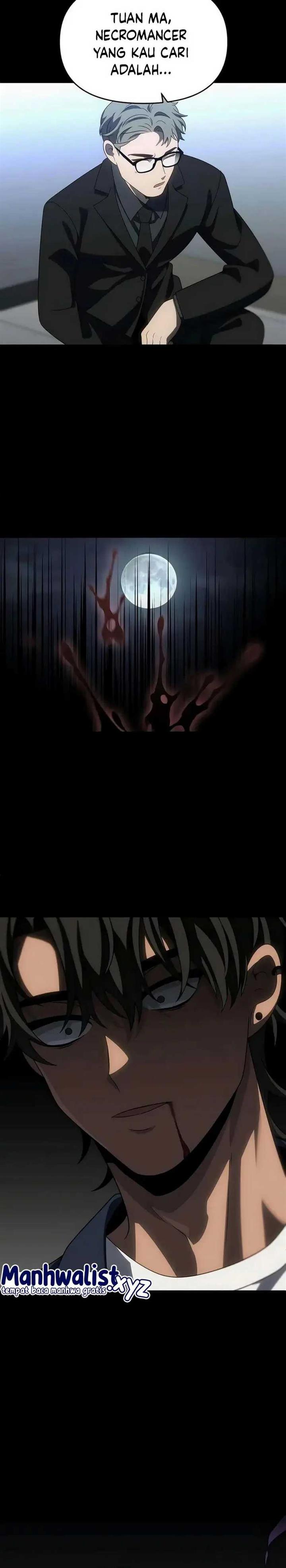 image-komik-i-used-to-be-the-boss-chapter-90-40/43