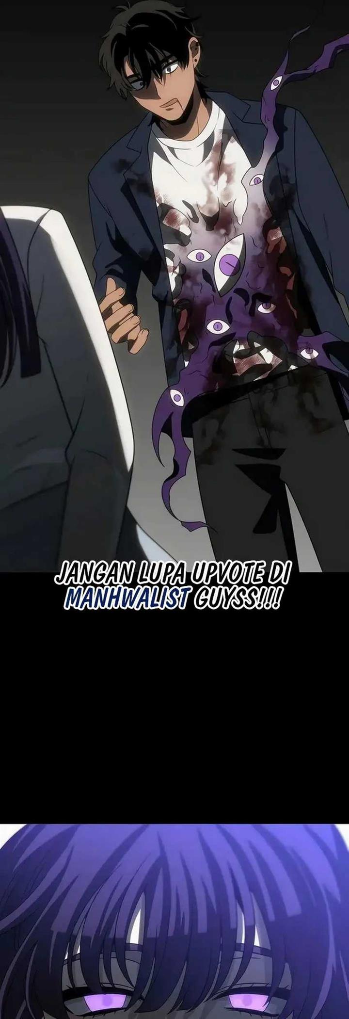 image-komik-i-used-to-be-the-boss-chapter-90-41/43