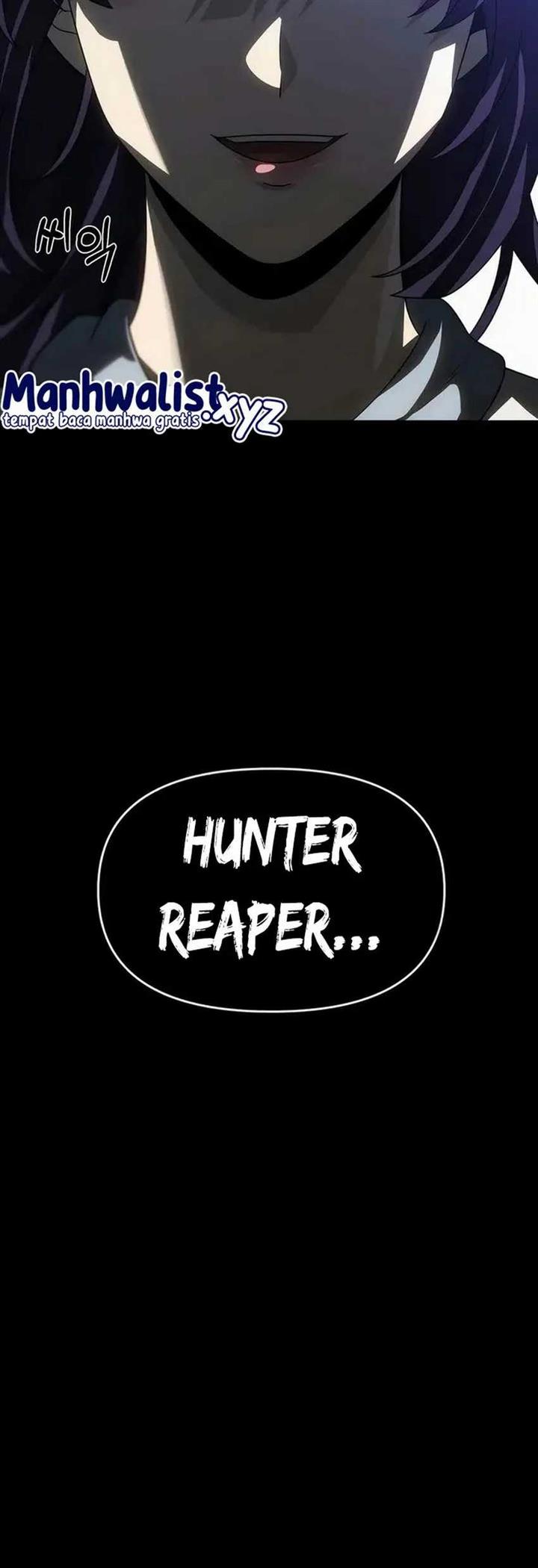 image-komik-i-used-to-be-the-boss-chapter-90-42/43