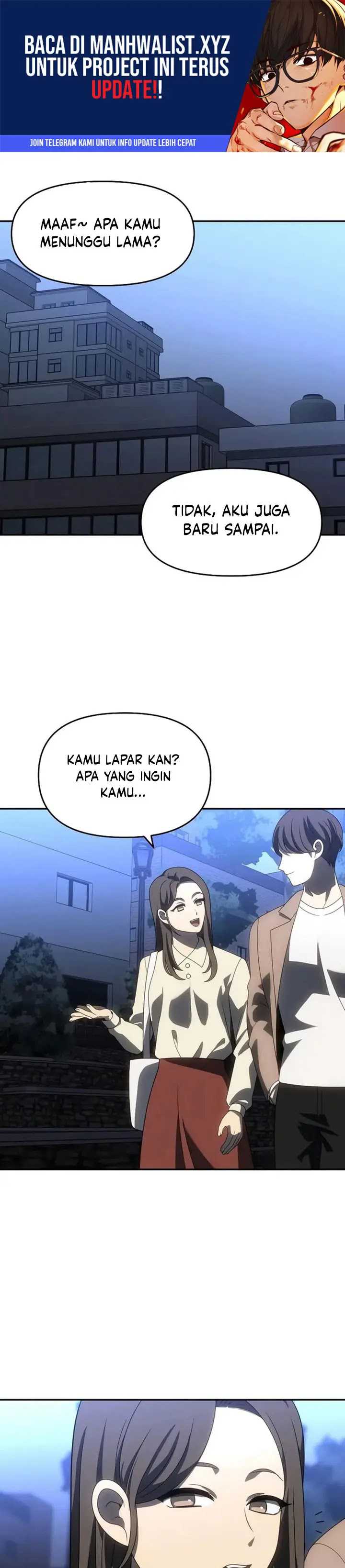 image-komik-i-used-to-be-the-boss-chapter-91-0/58