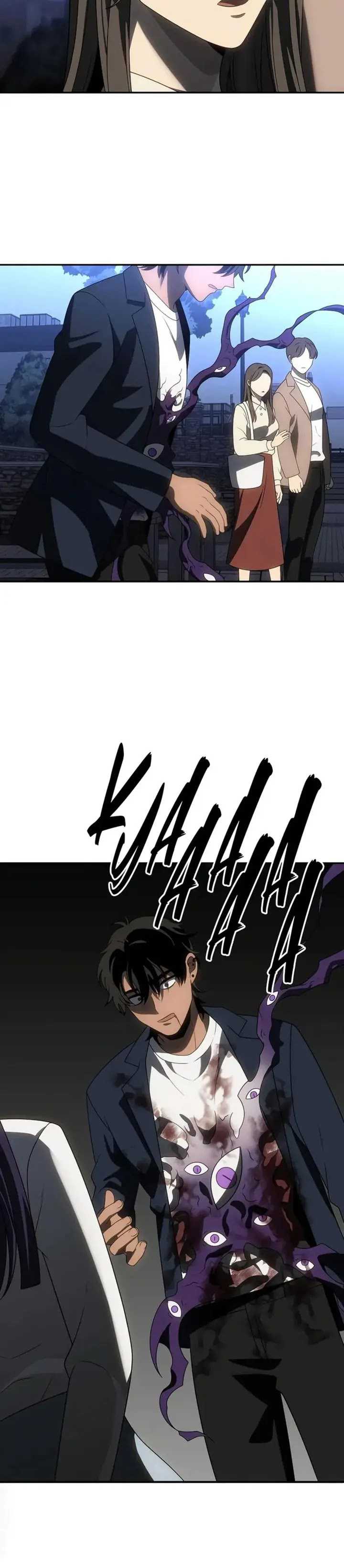 image-komik-i-used-to-be-the-boss-chapter-91-1/58