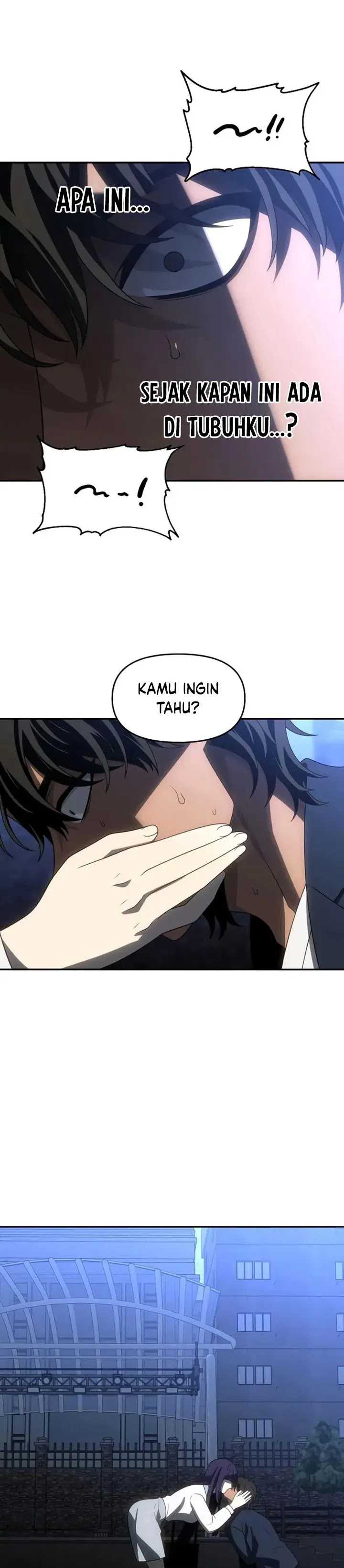 image-komik-i-used-to-be-the-boss-chapter-91-2/58