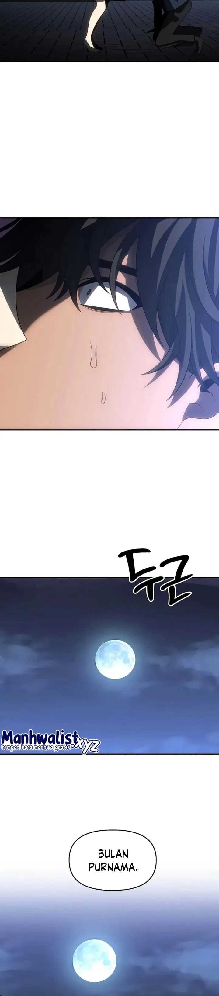 image-komik-i-used-to-be-the-boss-chapter-91-3/58