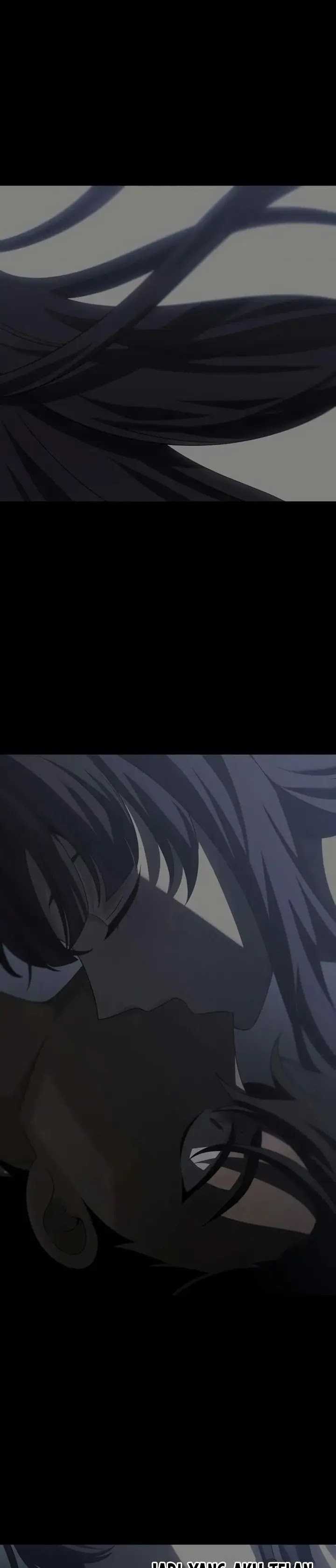 image-komik-i-used-to-be-the-boss-chapter-91-5/58