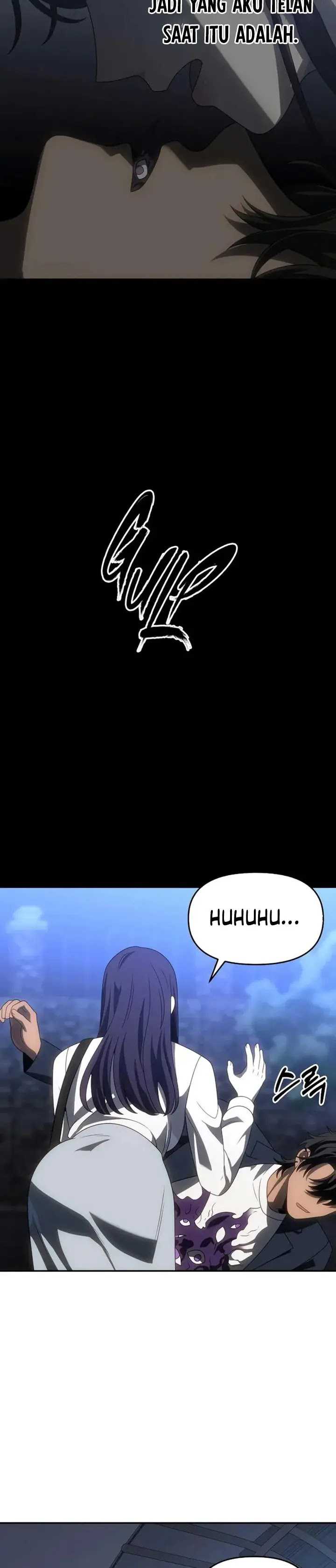 image-komik-i-used-to-be-the-boss-chapter-91-6/58