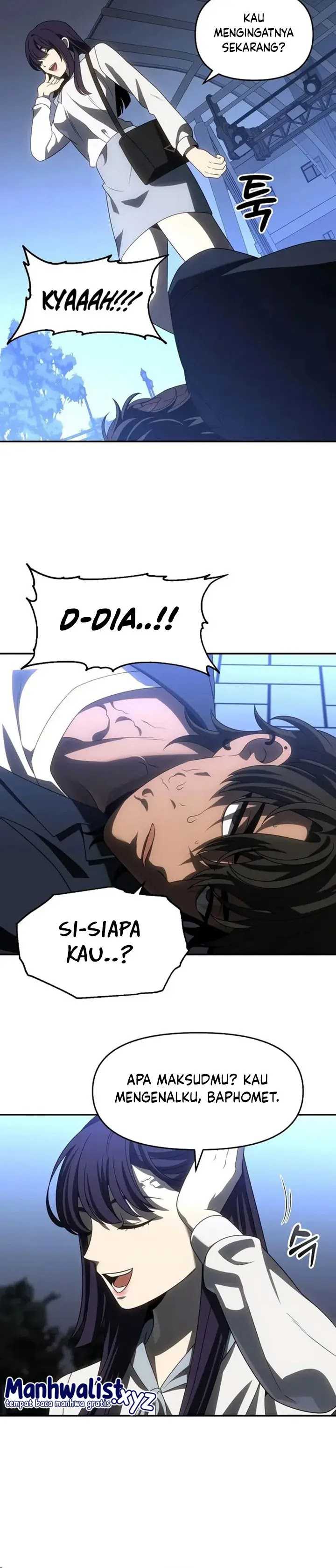 image-komik-i-used-to-be-the-boss-chapter-91-7/58