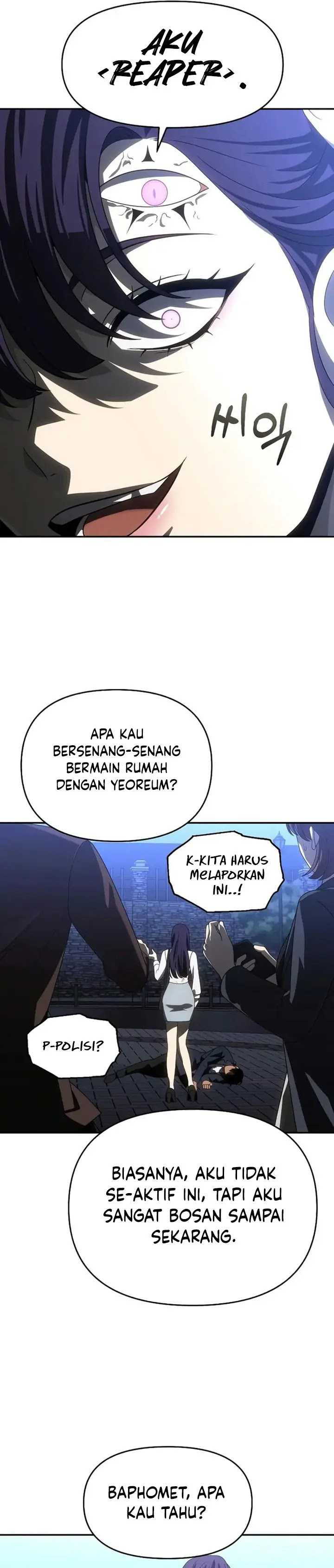 image-komik-i-used-to-be-the-boss-chapter-91-8/58