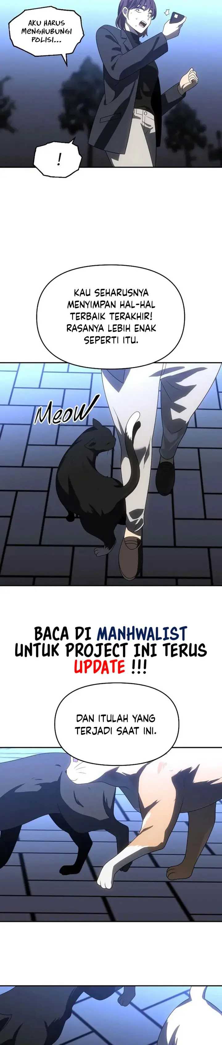 image-komik-i-used-to-be-the-boss-chapter-91-9/58