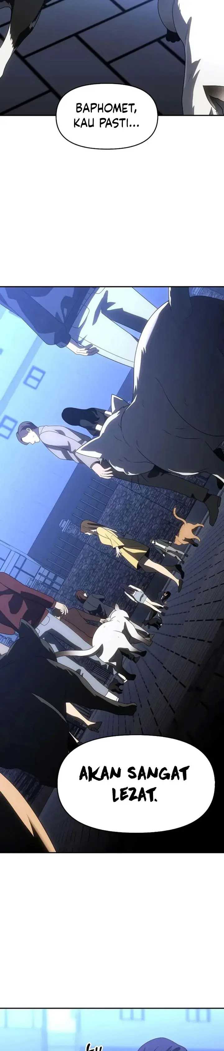 image-komik-i-used-to-be-the-boss-chapter-91-10/58