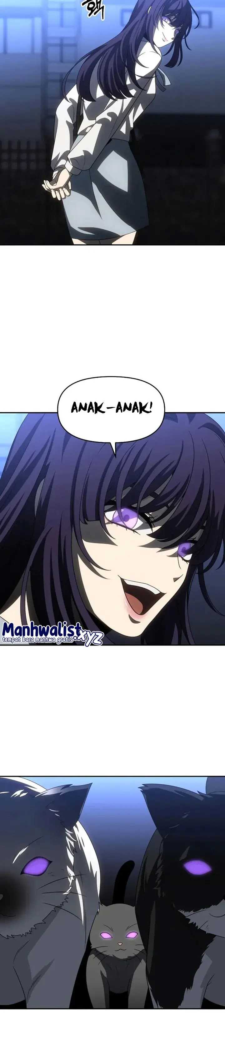 image-komik-i-used-to-be-the-boss-chapter-91-11/58