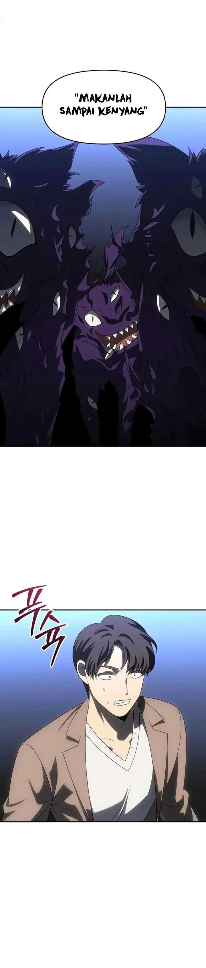 image-komik-i-used-to-be-the-boss-chapter-91-12/58