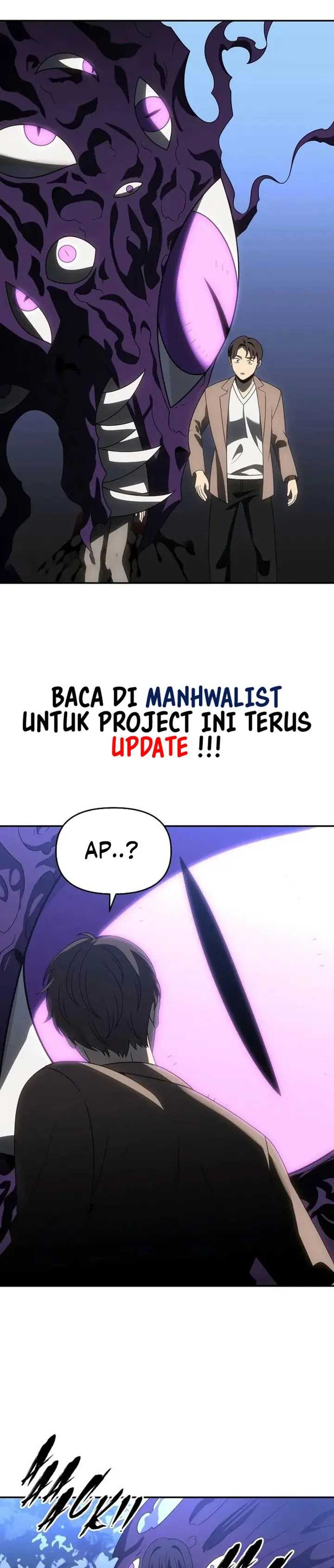 image-komik-i-used-to-be-the-boss-chapter-91-13/58