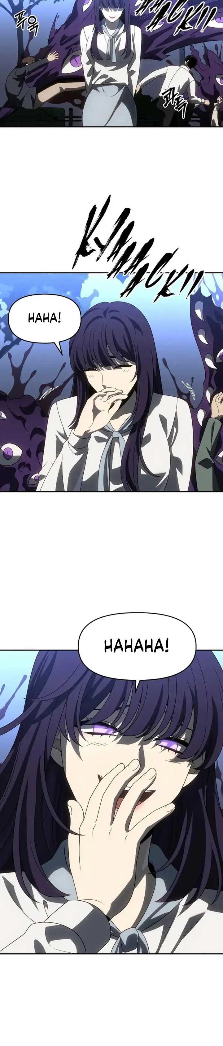 image-komik-i-used-to-be-the-boss-chapter-91-14/58