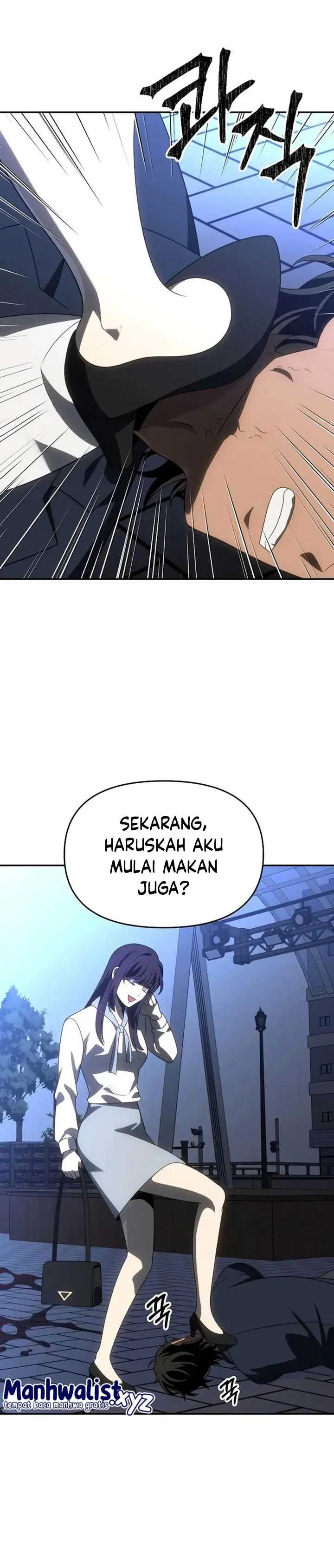 image-komik-i-used-to-be-the-boss-chapter-91-15/58