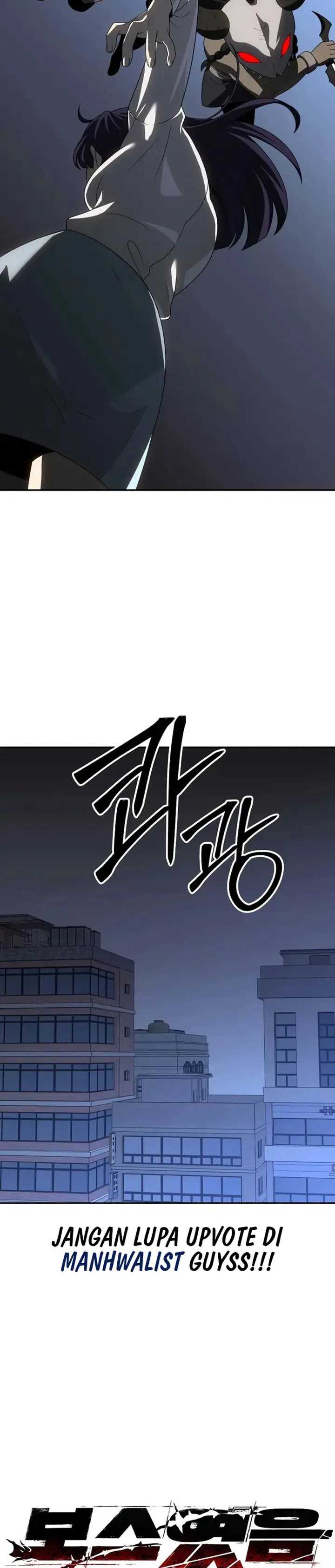 image-komik-i-used-to-be-the-boss-chapter-91-17/58