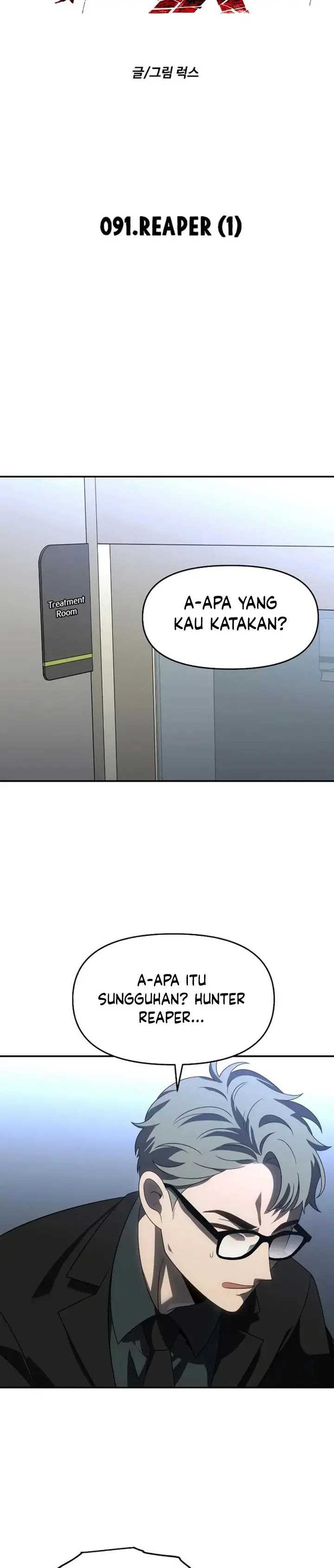 image-komik-i-used-to-be-the-boss-chapter-91-18/58