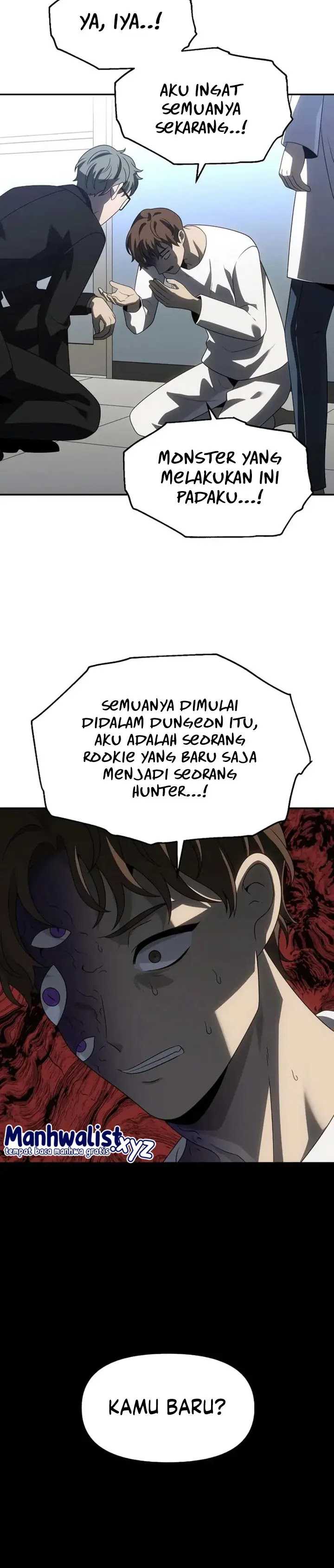 image-komik-i-used-to-be-the-boss-chapter-91-19/58