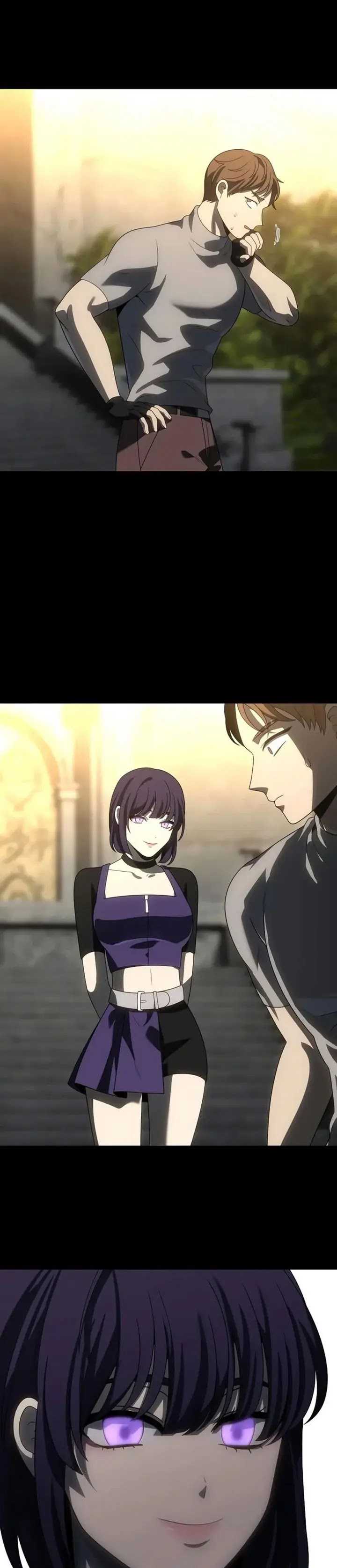 image-komik-i-used-to-be-the-boss-chapter-91-20/58