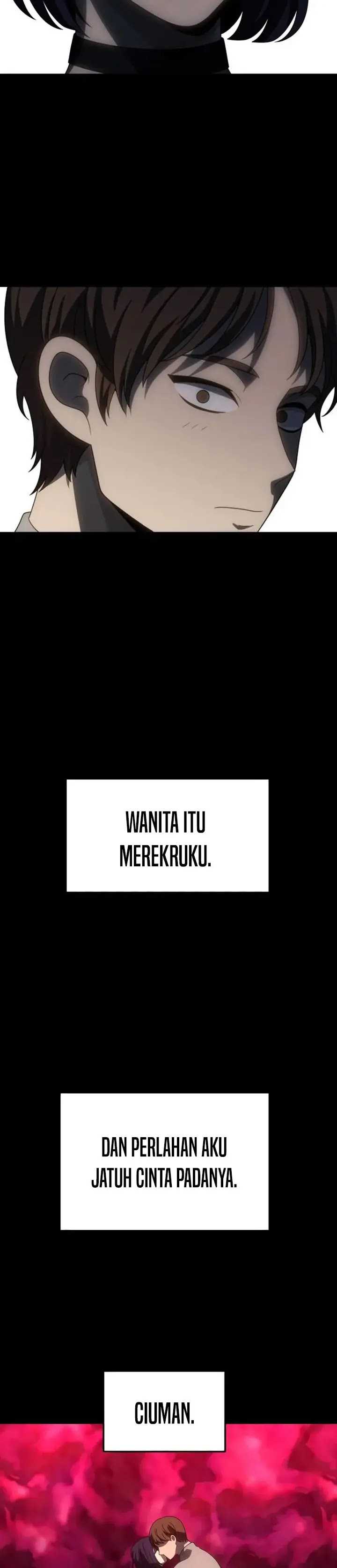 image-komik-i-used-to-be-the-boss-chapter-91-21/58