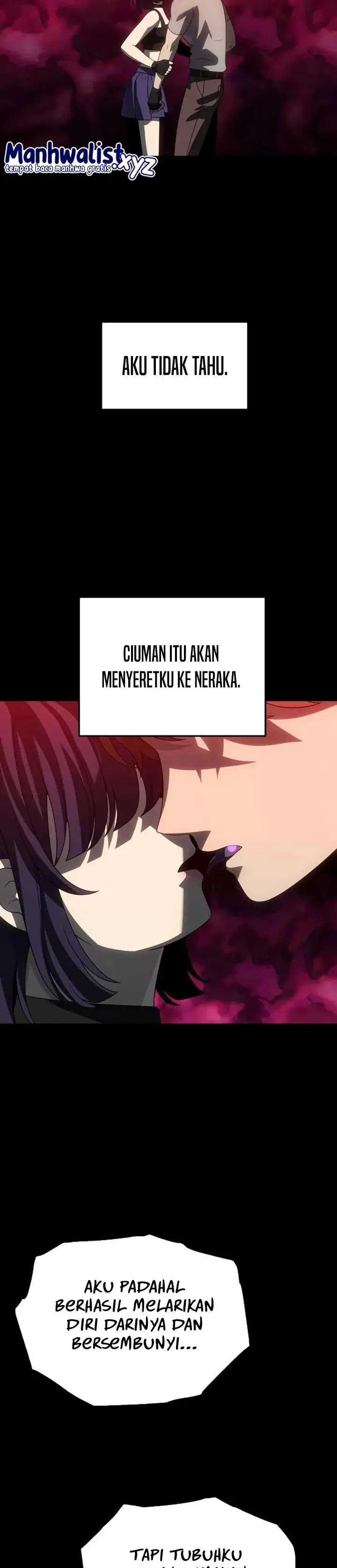 image-komik-i-used-to-be-the-boss-chapter-91-22/58