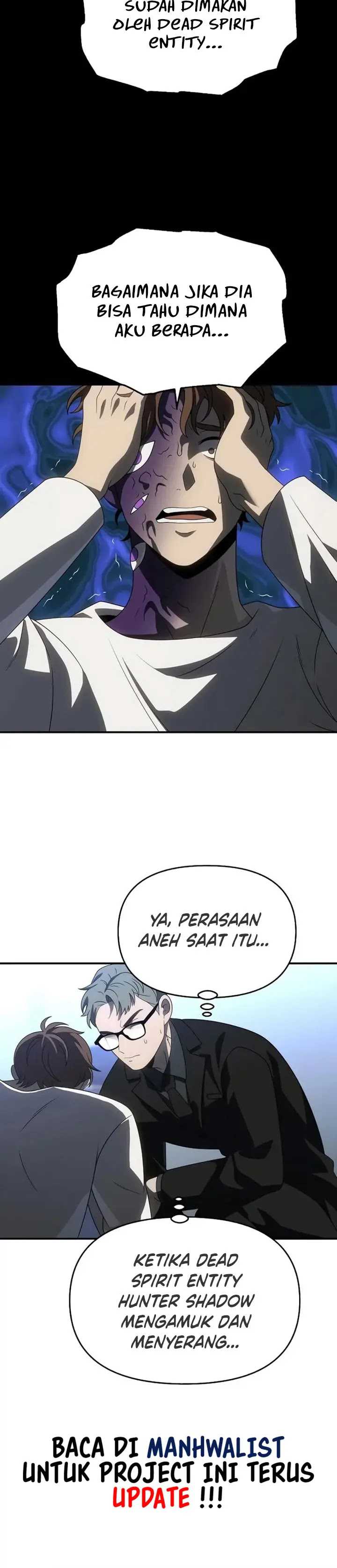 image-komik-i-used-to-be-the-boss-chapter-91-23/58