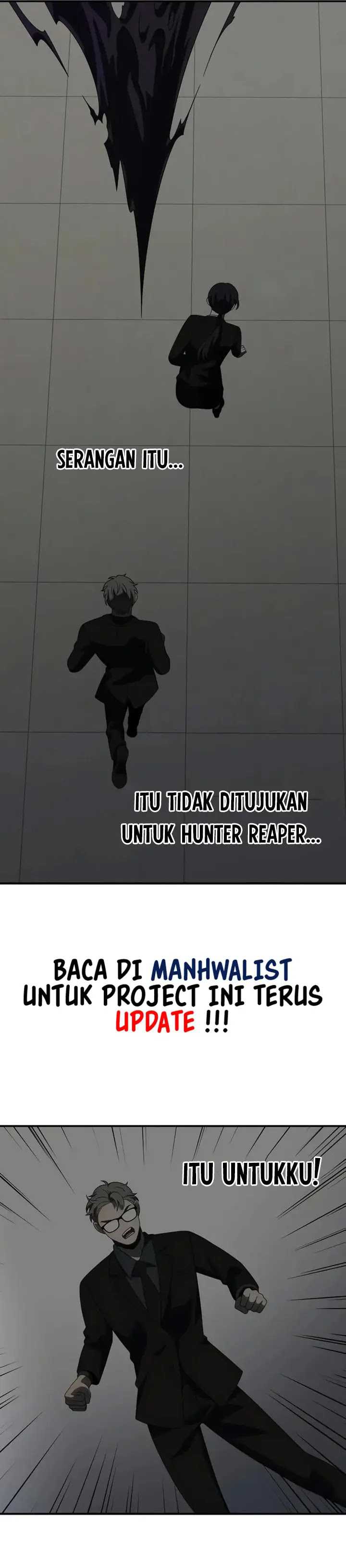 image-komik-i-used-to-be-the-boss-chapter-91-24/58