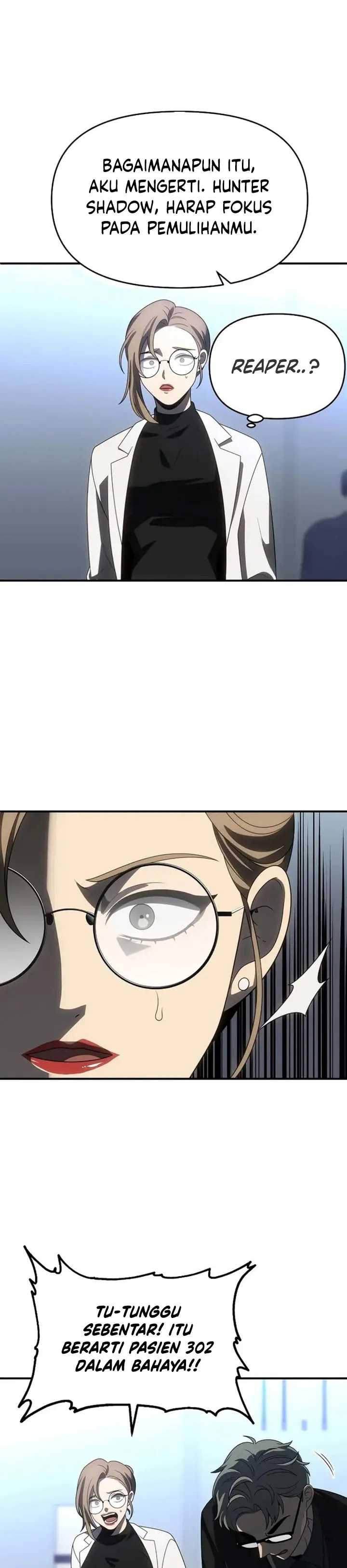 image-komik-i-used-to-be-the-boss-chapter-91-25/58