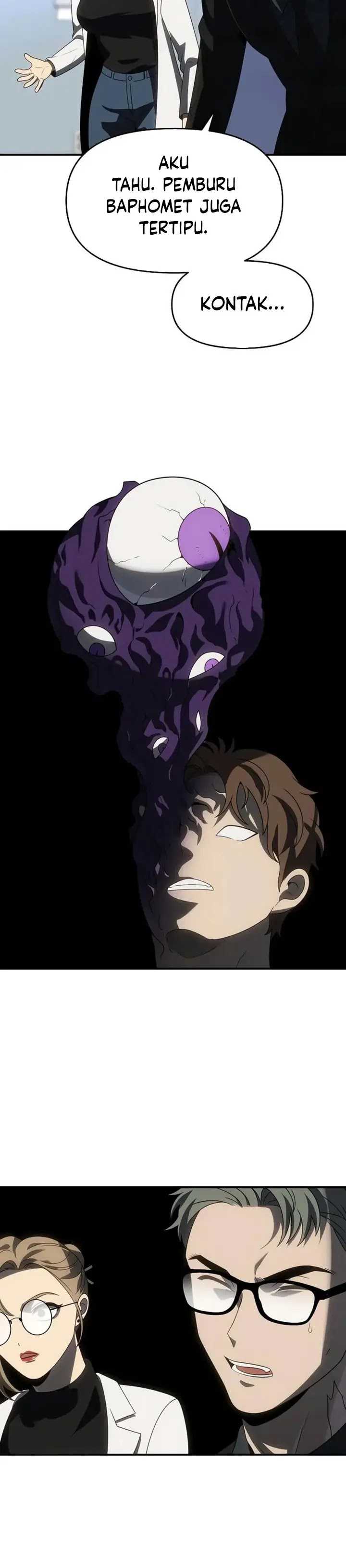 image-komik-i-used-to-be-the-boss-chapter-91-26/58