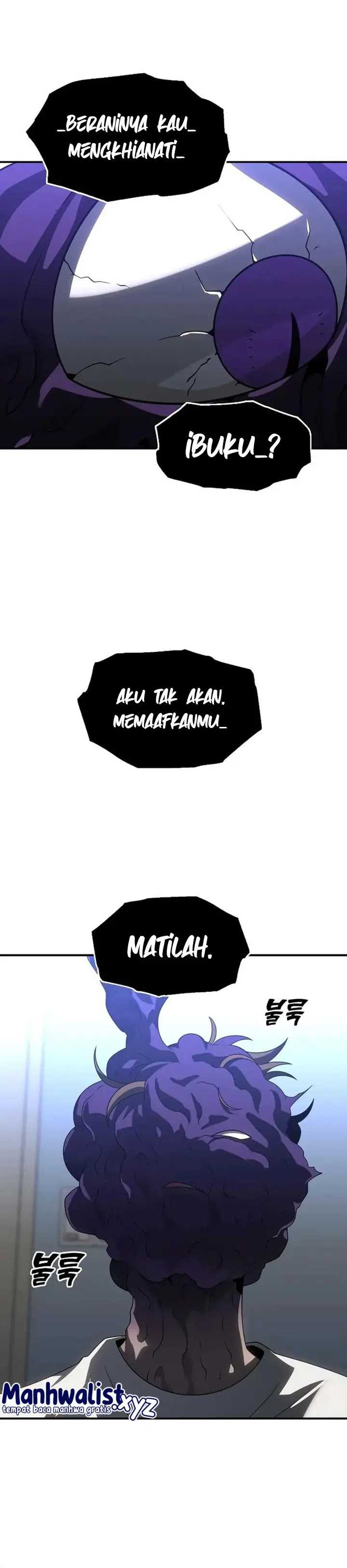 image-komik-i-used-to-be-the-boss-chapter-91-27/58