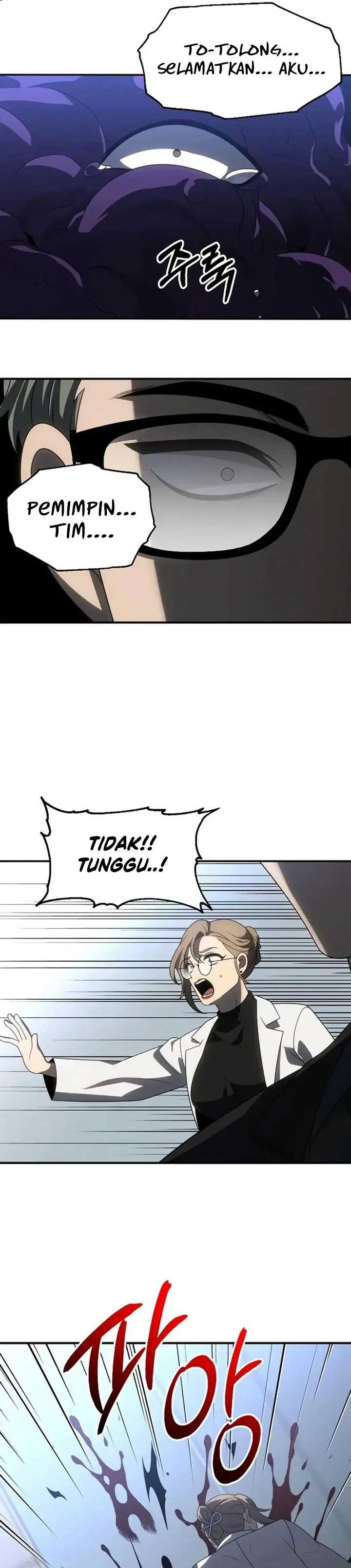 image-komik-i-used-to-be-the-boss-chapter-91-28/58