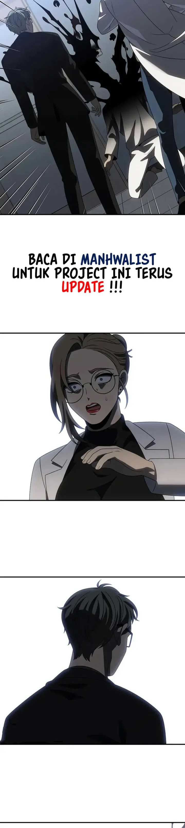 image-komik-i-used-to-be-the-boss-chapter-91-29/58