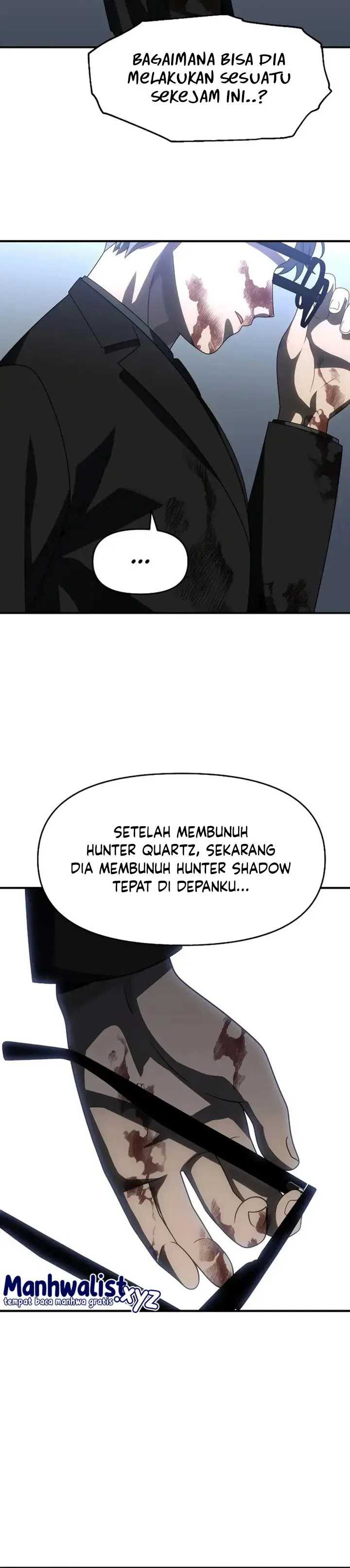 image-komik-i-used-to-be-the-boss-chapter-91-31/58