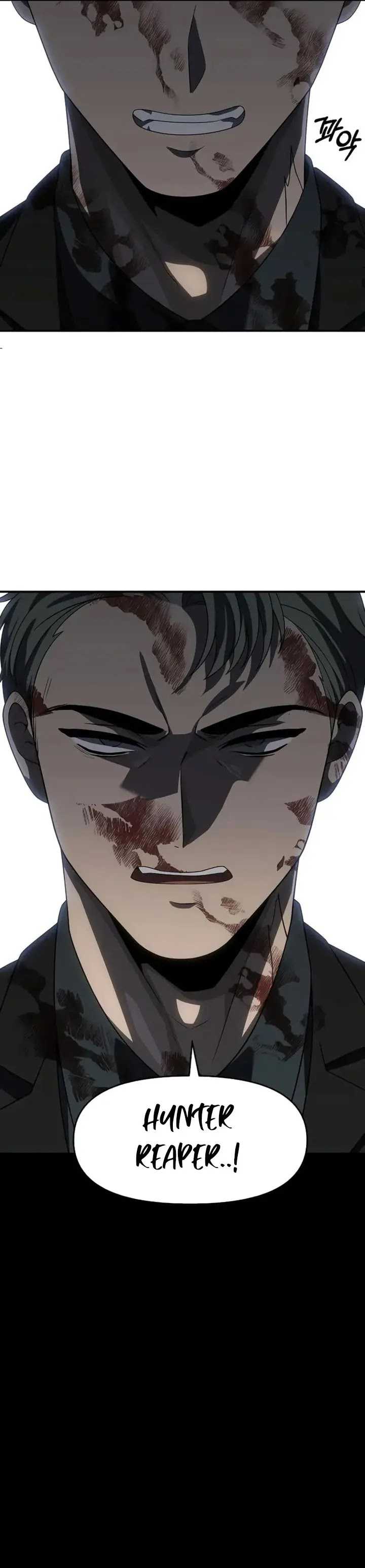 image-komik-i-used-to-be-the-boss-chapter-91-32/58