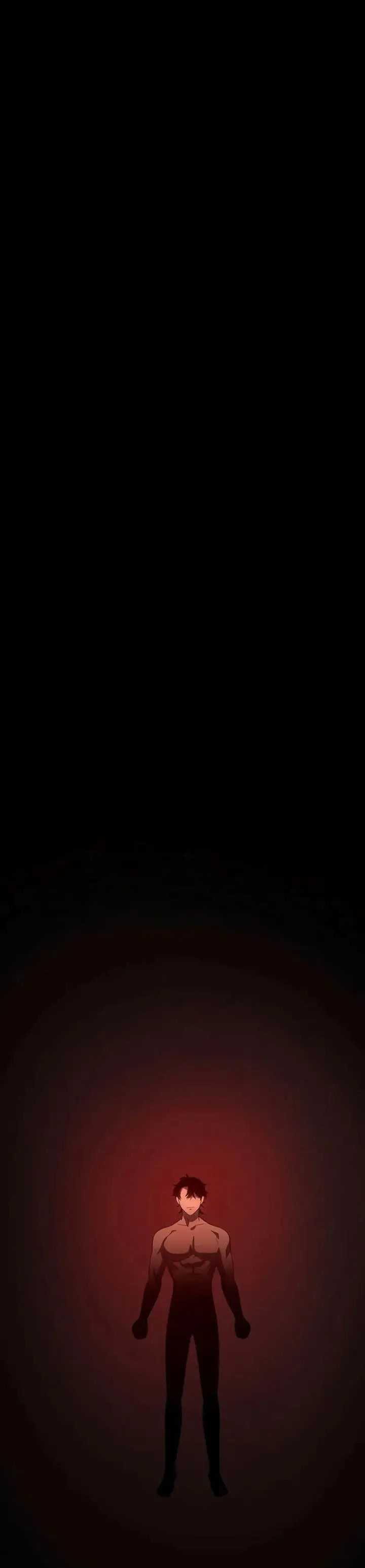 image-komik-i-used-to-be-the-boss-chapter-91-33/58