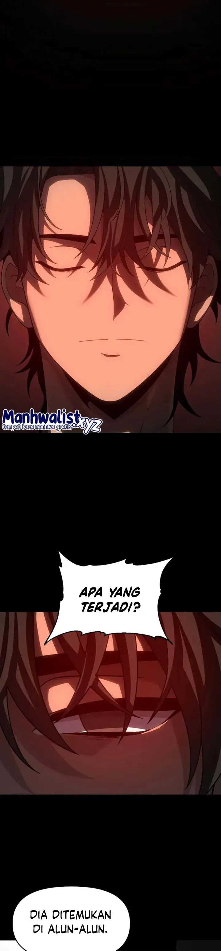 image-komik-i-used-to-be-the-boss-chapter-91-34/58