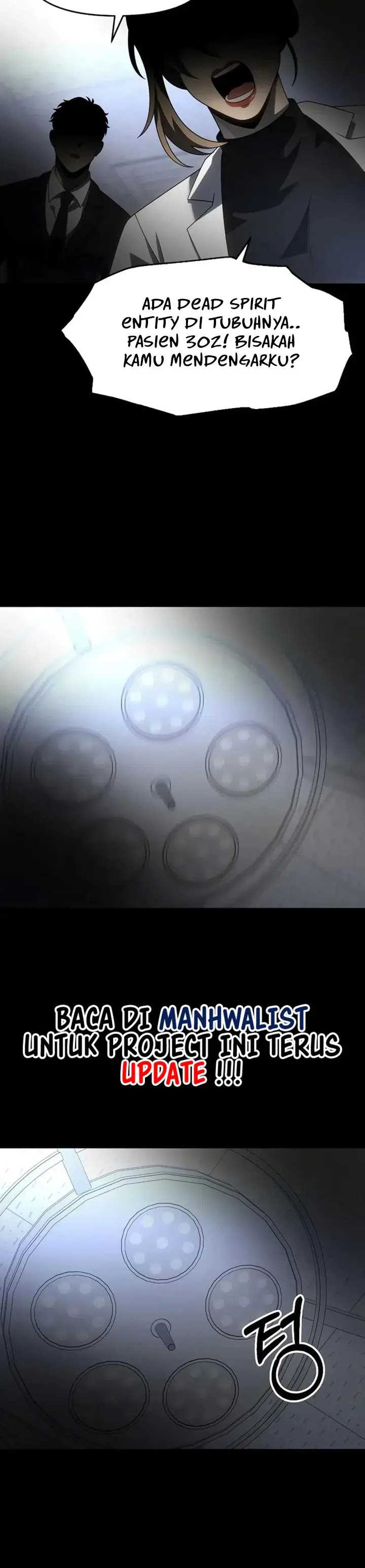 image-komik-i-used-to-be-the-boss-chapter-91-35/58