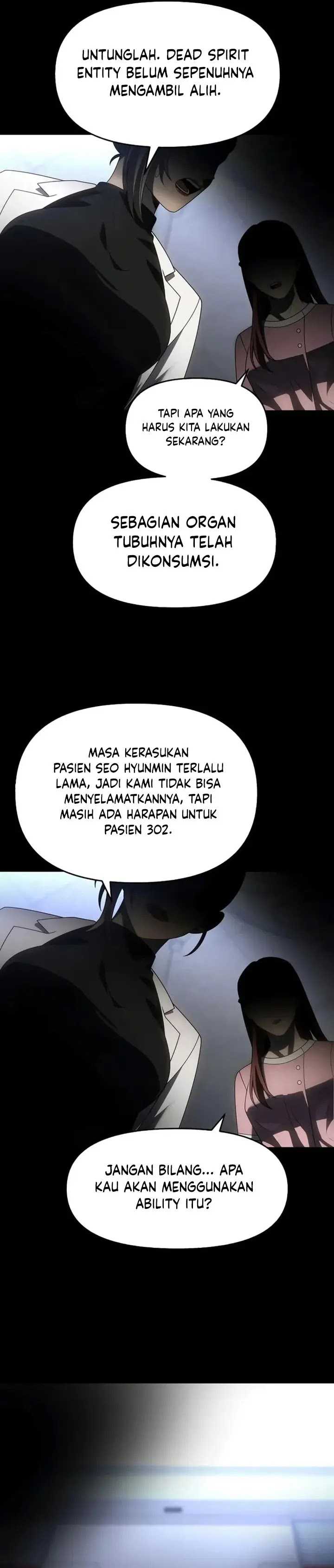 image-komik-i-used-to-be-the-boss-chapter-91-36/58