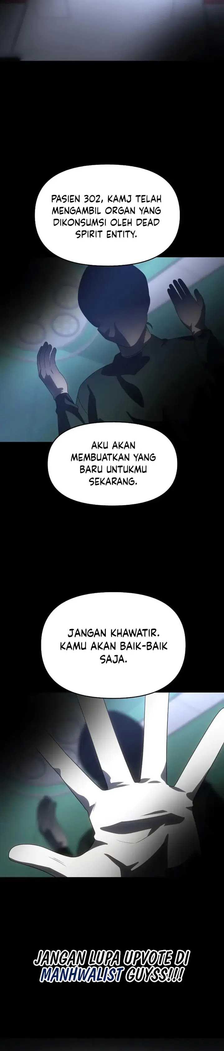 image-komik-i-used-to-be-the-boss-chapter-91-37/58