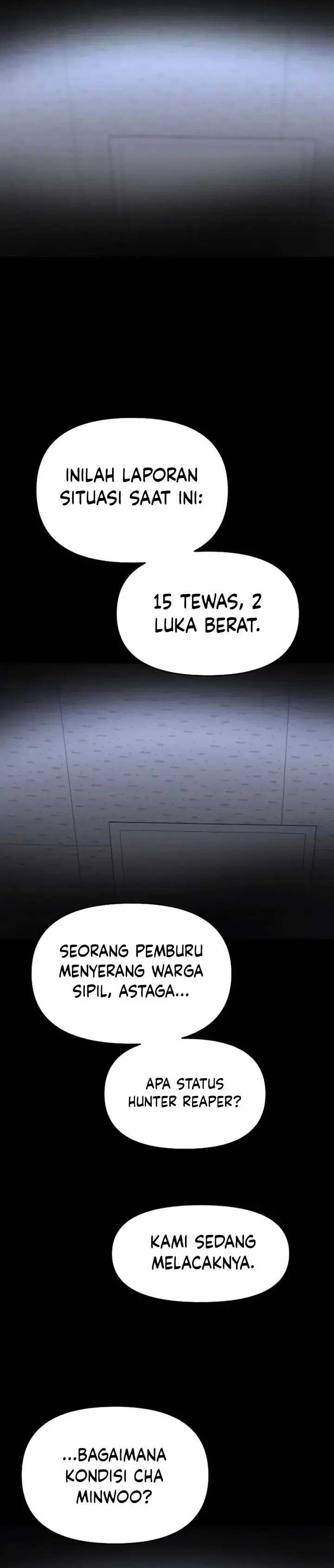 image-komik-i-used-to-be-the-boss-chapter-91-38/58
