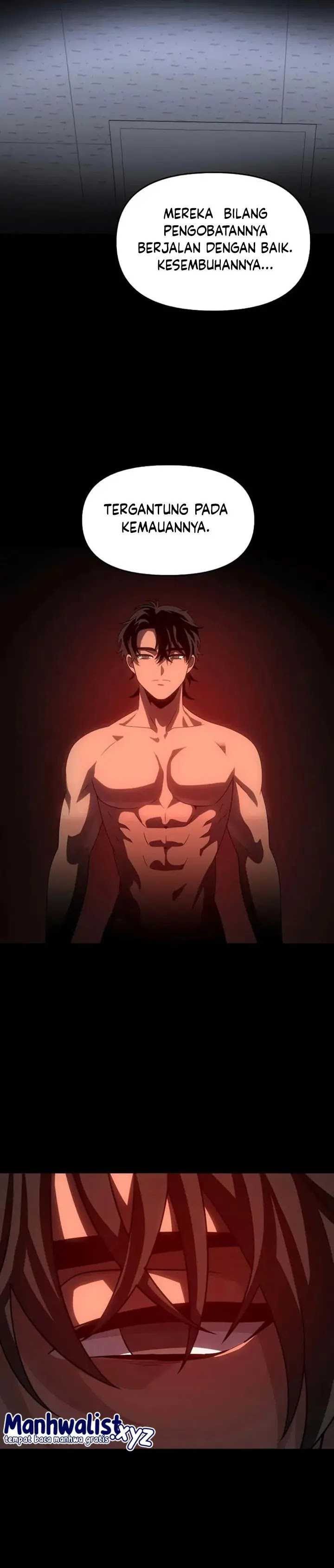 image-komik-i-used-to-be-the-boss-chapter-91-39/58