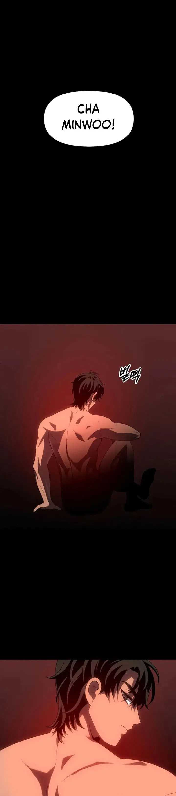 image-komik-i-used-to-be-the-boss-chapter-91-40/58