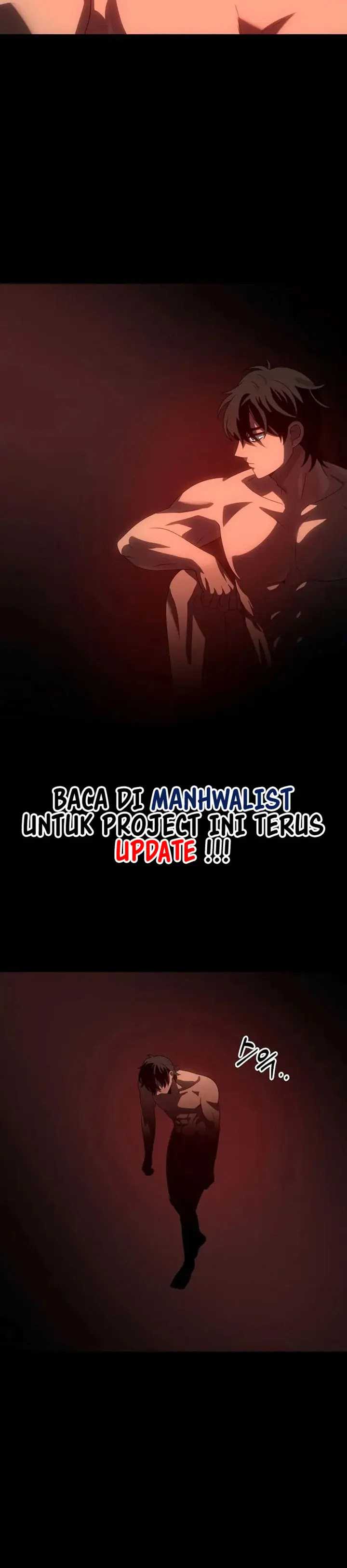 image-komik-i-used-to-be-the-boss-chapter-91-41/58