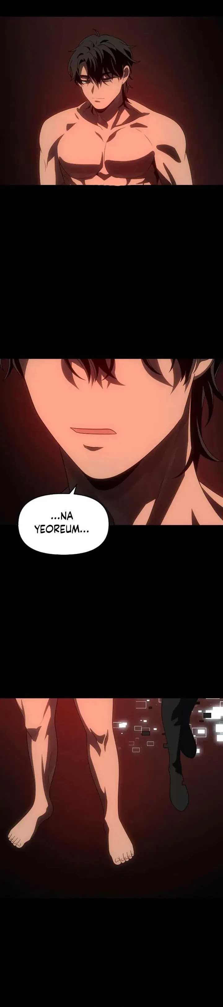 image-komik-i-used-to-be-the-boss-chapter-91-42/58