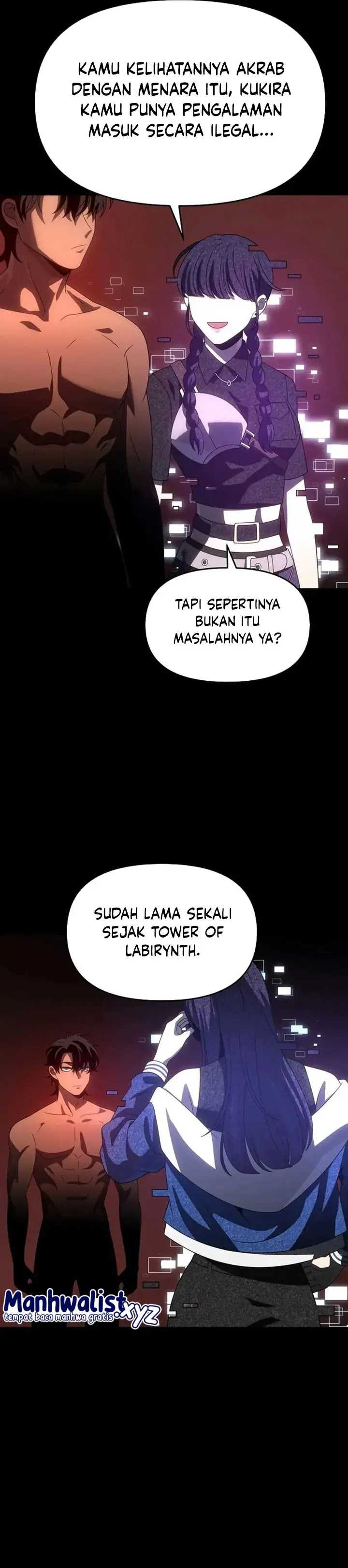 image-komik-i-used-to-be-the-boss-chapter-91-43/58