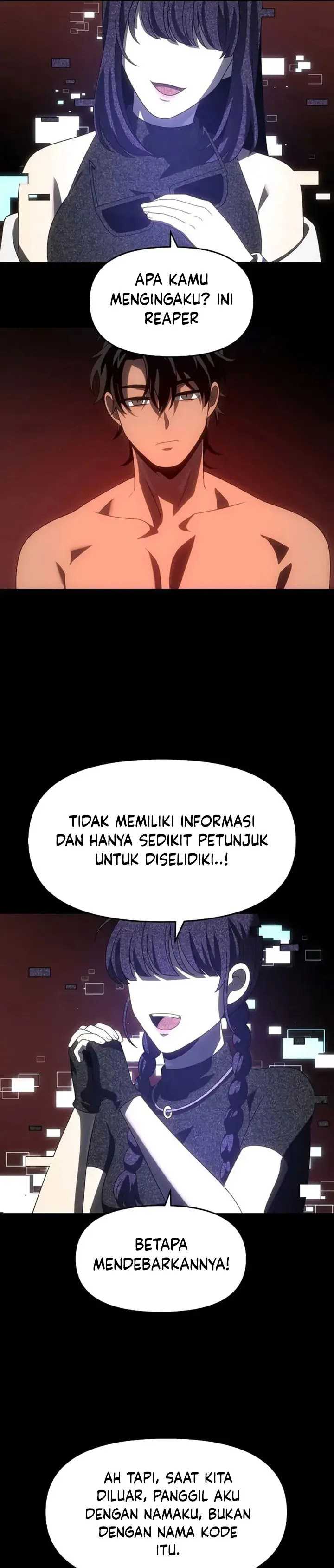 image-komik-i-used-to-be-the-boss-chapter-91-44/58