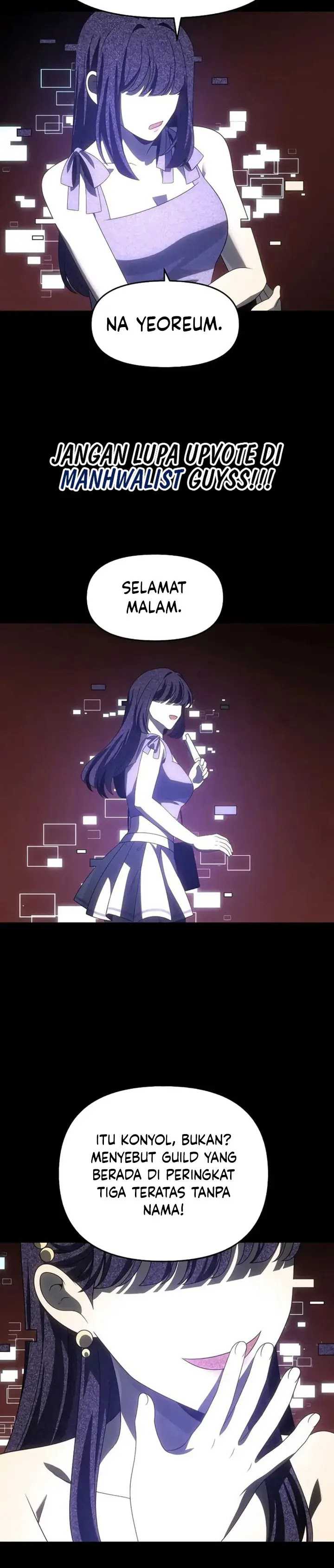 image-komik-i-used-to-be-the-boss-chapter-91-45/58